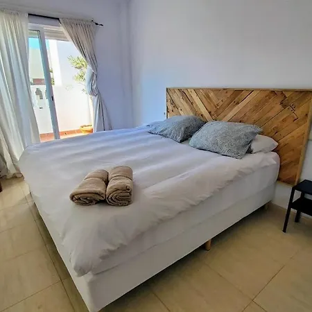 Casa Indi Vera