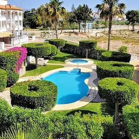 Casa Indi Vera *