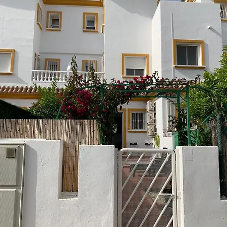 Casa Indi Vera *